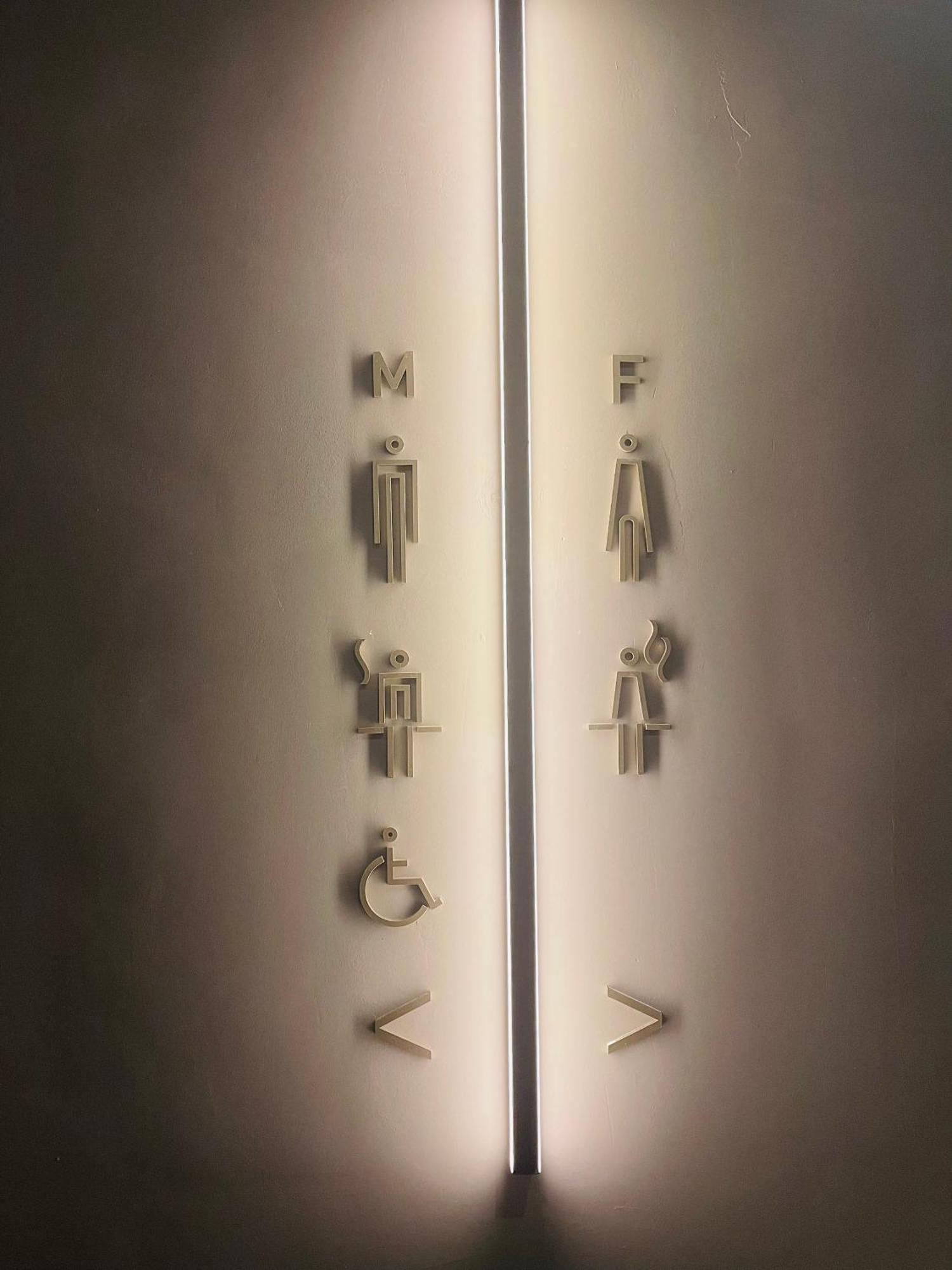 Axon Suite Premium Kl Kuala Lumpur Exteriér fotografie